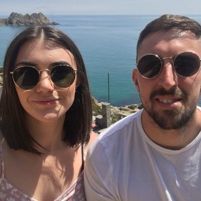 Jakeweb43837236's profile picture. 