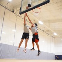Elijah Kinney (@ejk_2023) 's Twitter Profile
