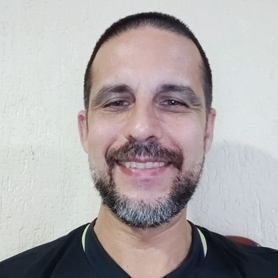armandomartinss's profile picture. 