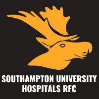 SUHRFC - The Moose (@suhrfc) 's Twitter Profile
