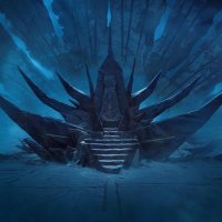 funfun_undertheSun (@biitd) 's Twitter Profile