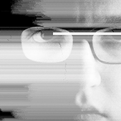 StephanoNunez's profile picture. 