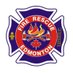 Edmonton Fire Rescue Services (@edmontonfire) Twitter profile photo Edmonton Fire Rescue Services (@edmontonfire) Twitter profile photo