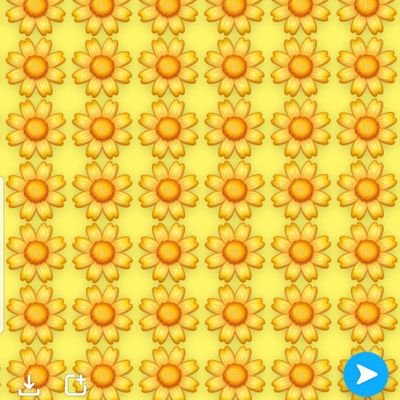 My Name Is Zoe🌻I Like To Play Roblox All The Time!🌻My Favorite Color Is Pastel Yellow!🌻 You Can Find Me On Roblox🌻My Username Is TheSunflowerSunnyYT