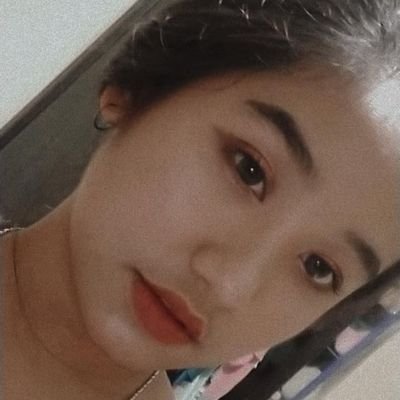 pengen rebahan sampe capek terus jalan jalan gratis sambil menikmati hidup dengan santuynya :)