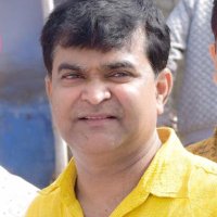 Rajkumar(@Raj_ChasBokaro) 's Twitter Profile Photo