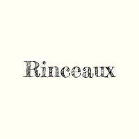 Rinceaux (ランソー)(@Rinceaux1) 's Twitter Profile Photo