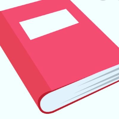 College undergrad in relationship💏 with 📚📕. 😂🤣.
Get life ➕business lessons from world class books daily.
Learn ➕☝💪grow every day☀
Follow us on Instagram