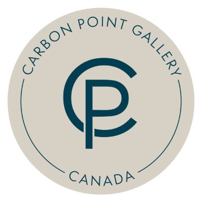 Carbon Point Galleryさんのプロフィール画像