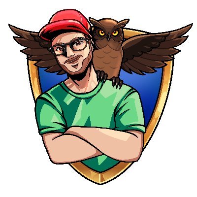 Dead By Daylight Astristeza Yes We Lurk Around On Twitch And Give Them Out To Dedicated Dbd Streamers Pretty Often Twitter Dead By Daylight Astristeza Yes We Lurk Around On Twitch And Give Them Out To Dedicated Dbd Streamers Pretty Often Twitter