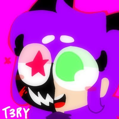 T3ry On Twitter Remaking Drawing I Keep Listening Beneath The