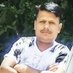 Rawat_Sa.🙏🚩 (@rawat_sa7001) Twitter profile photo Rawat_Sa.🙏🚩 (@rawat_sa7001) Twitter profile photo