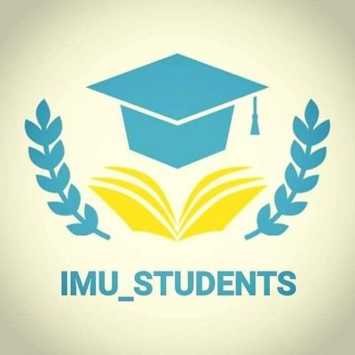 #share your problems.
#share information.
#we will post.
#we will gave all info about medical study in kyrgyzstan.
#we will always rise students problem.