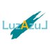 LuzAzul (@LuzAzul_ong) Twitter profile photo