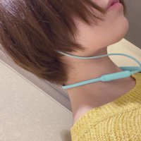 air...＞* ))))＞＜ (@arinko_air) Twitter profile photo
