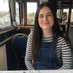 Miriam Kirkham (@miriam_kirkham) Twitter profile photo Miriam Kirkham (@miriam_kirkham) Twitter profile photo