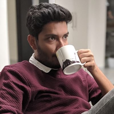 Forbes India 30 Under 30 | Brand & Creative Strategist at Sideways Consulting