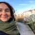 Laia Botey (@nalaiabotey) Twitter profile photo Laia Botey (@nalaiabotey) Twitter profile photo