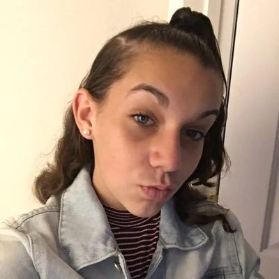 kailei26442626's profile picture. Fpc ‘21 dancer