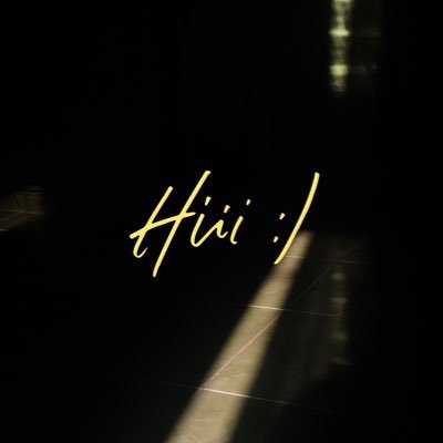 we_losee's profile picture. 