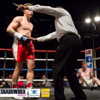 𝕃𝕖𝕟𝕟𝕪 𝕗𝕦𝕝𝕝𝕖𝕣 𝐎𝐅𝐅𝐈𝐂𝐈𝐀𝐋 (@gypsywarrior123) 's Twitter Profile