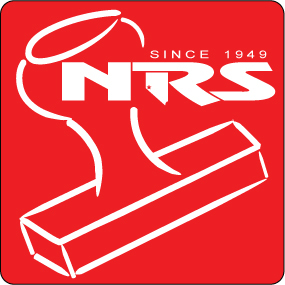 NVRubberStamp's profile picture. At NRS we specialize in custom stamps, laser engraving, leather engraving, and converting your ideas into reality.