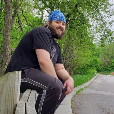 He/Him.
This account exists primarily for giveaways and the like. I do not care for the elongated muskrat or his platform.