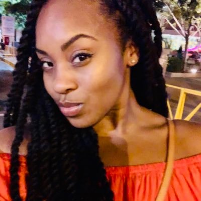 lexofhearts's profile picture. Music | Travel | Culinary | Interior Design enthusiast - IG: lexofhearts