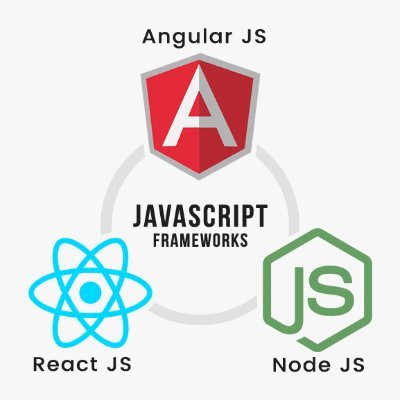 NewTechPrograme's profile picture. Online learning has to be the greatest revolution in contemporary education. It made a huge change in the system and opened great opportunities for everyone...