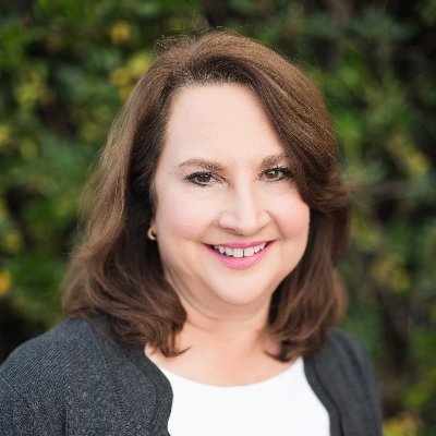 Executive Director at Waters Center for Systems Thinking
Building systems thinking capacity across generations and geographies
