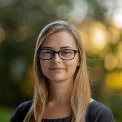 Kaila Witkowski Profile