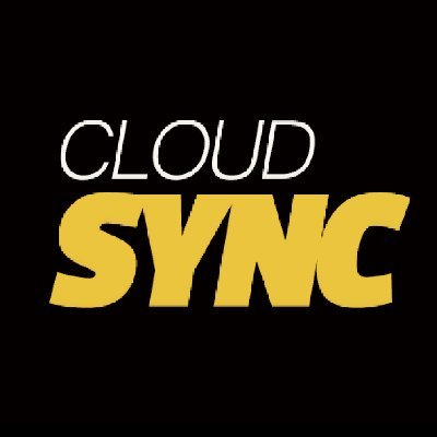 cloudsync_vip's profile picture. Cloud Hosting and Domains