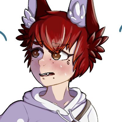 It's Amaraさんのプロフィール画像