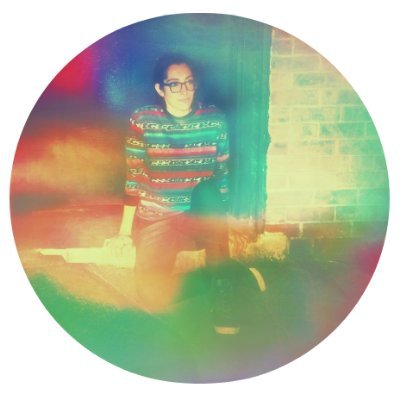 Michelle Chamuel