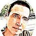 Francisco Tessainer (@tessainescritor) Twitter profile photo Francisco Tessainer (@tessainescritor) Twitter profile photo