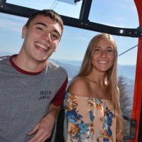 Mike Revello3 (@mikerevello32) 's Twitter Profile