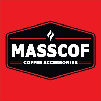 Masscof จำหน่ายเครื่องชงกาแฟวัตถุดิบ ชา กาแฟ โกโก้ และอุปกรณ์ที่จำเป็นสำหรับร้านชา ร้านกาแฟ เรียนชงกาแฟ แแฟรนไชส์ Line ID: @Masscof
