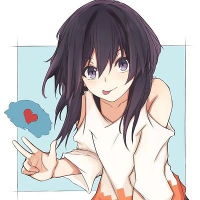 Shoto شوتو Otako45727137 Twitter