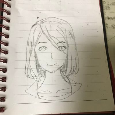 たのもー Acyhyuwrmdruf3q Twitter たのもー Acyhyuwrmdruf3q Twitter