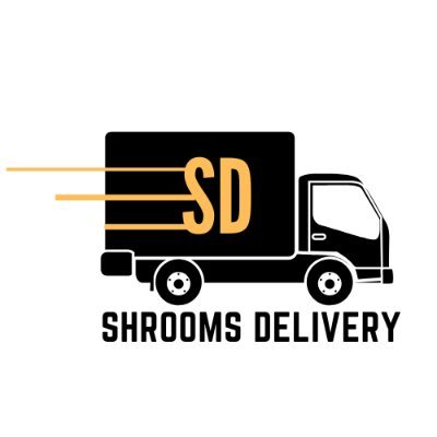 Welcome To ShroomsDeliveryCanada(dot)com! #1 in Canada!