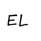 In order to be useful, leadership should be executable. If you fail to execute, you plan to fail. Paul Morin
