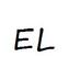 ExecutableLeadership (@ExecuLeadership) Twitter profile photo