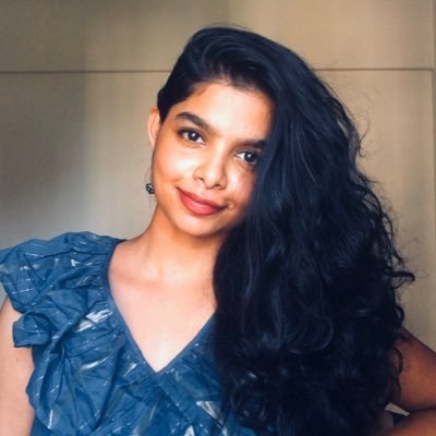 ShettySreeya's profile picture. Rugby | Yoga Practitioner | Fitness Enthusiast |