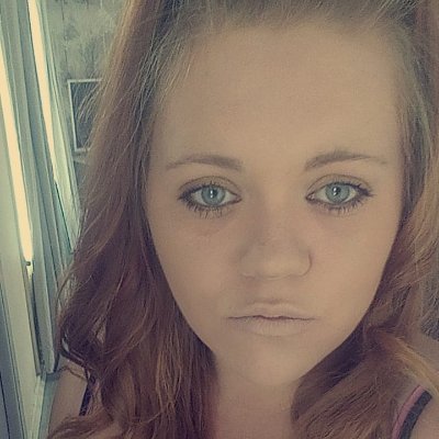 Lauren18830272's profile picture. 