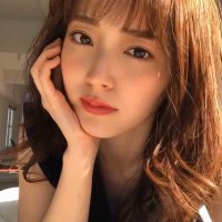 たんたん (@tan_tan2104) Twitter profile photo