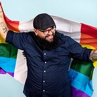 Jake Baez (@jakebaez) 's Twitter Profile