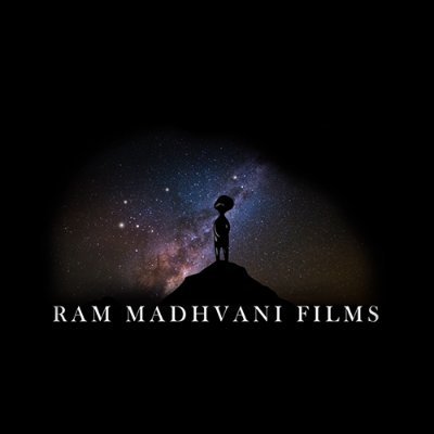 OfficialRMFilms Profile Picture