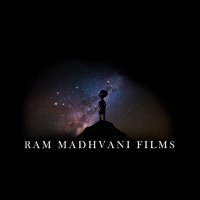 Ram Madhvani Films(@OfficialRMFilms) 's Twitter Profile Photo