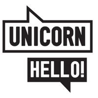 Unicorn Theatre (@unicorn_theatre) 's Twitter Profile