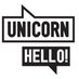 Unicorn Theatre (@Unicorn_Theatre) Twitter profile photo